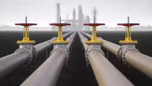 PNGRB asks oil, gas firms to strengthen compensation for accident victims