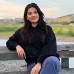 ‘Go back to India’: Indian-American founder opens up about 8-year immigrant journey and how she ‘earned her way into every room’
