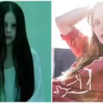 Daveigh Chase Death News: Daveigh Chase, voice of Lilo and star of The Ring, dies at 35; boyfriend Roy Hernandez reveals tragic cause of death | English Movie News