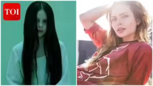 Daveigh Chase Death News: Daveigh Chase, voice of Lilo and star of The Ring, dies at 35; boyfriend Roy Hernandez reveals tragic cause of death | English Movie News