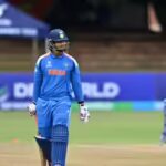 ‘I would have dropped Vaibhav Sooryavanshi’: Sanjay Manjrekar slams teenager after on-field clash | Cricket News