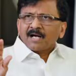 Sanjay Raut showers cuss words like confetti | India News
