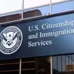Indian-American Jaswinder Singh accused of identity fraud faces US citizenship revocation, may face deportation