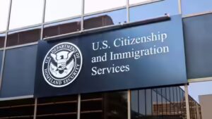 Indian-American Jaswinder Singh accused of identity fraud faces US citizenship revocation, may face deportation
