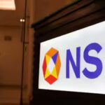 NSE files DRHP for $2-3 billion IPO; Tiger Global, SBI among major sellers