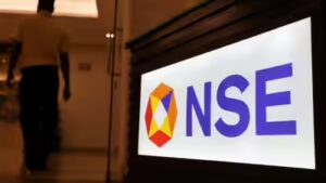 NSE files DRHP for $2-3 billion IPO; Tiger Global, SBI among major sellers