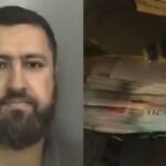 Liverpool man made over £300,000 by doing students’ exams, coursework for cash; jailed for three years