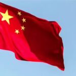 China’s export surge sparks Europe fears as G7 countries weighs response to ‘China Shock 2.0’