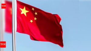 China’s export surge sparks Europe fears as G7 countries weighs response to ‘China Shock 2.0’
