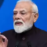 Can’t ask Global South to bear Iran war brunt alone: PM Modi at G7 | India News