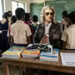 Newton a ‘pilot’, Karnataka House becomes Odisha Assembly in new Odia textbooks | Bhubaneswar News