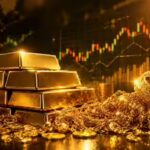 Gold, silver price prediction: Gold, silver prices are headed this way in the near-term – check outlook on June 18, 2026