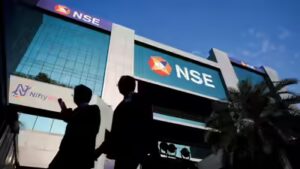 NSE warns of regulatory, tech and AI risks as IPO papers reveal reliance on derivatives business