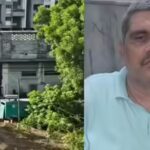 ‘Modern gurukul’, escape tunnel, CCTV surveillance: How Pune ‘godman’ built a web of control over woman for 15 years | Pune News
