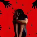5 men gang-rape woman in Bihar’s Begusarai; doctors remove bullet, stone and wood from private part | Patna News