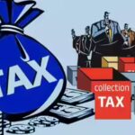 Net direct tax collections rise nearly 15% to Rs 5.21 lakh crore; advance tax growth signals strong corporate earnings