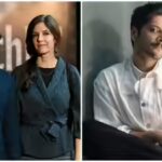 Ali Fazal sends best wishes to Aamir Khan ahead of his third wedding with Gauri Spratt: ‘I am very happy for this wonderful journey’ |
