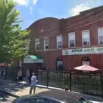 Pakistani-American businessman charged in $38 million adult day care scam in Brooklyn; disguised funds as ‘laddu’ payments
