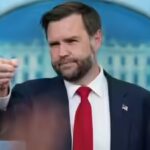 ‘Trump is Israel’s only ally’: JD Vance’s blunt message to Netanyahu over Iran deal criticism