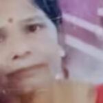 South Delhi horror: Doctor bludgeons, stabs domestic help to death in posh Mount Kailash apartment | Delhi News