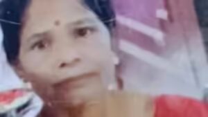 South Delhi horror: Doctor bludgeons, stabs domestic help to death in posh Mount Kailash apartment | Delhi News