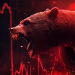 Why is stock market down today? BSE Sensex drops over 800 points, Nifty50 below 24,000 as IT stocks crash – top 5 reasons for fall