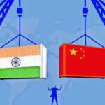 India opens dumping probe into Chinese, Japanese chemical used in tyres and rubber products