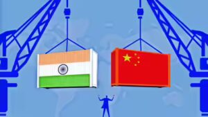 India opens dumping probe into Chinese, Japanese chemical used in tyres and rubber products