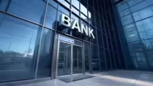 Pvt sector banks see drop in accuracy of data reporting