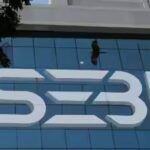 Sebi brings back stock exchange buybacks, clears faster fundraising route for AIFs