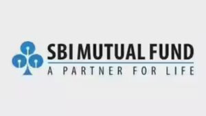 Sebi clears SBI Mutual Fund IPO; Rs 13,000 crore share sale likely next month