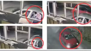 Mexican mayor accused of staging her own kidnapping in $2 million embezzlement scheme; husband, brother-in-law also involved
