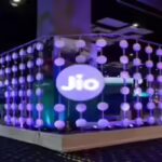 Jio IPO risk factors: From spectrum renewals to AI rules, key challenges flagged in draft papers