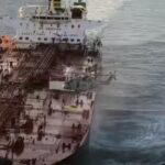 Indian captain of sanctioned Russian shadow fleet tanker charged in UK court; family in U’khand appeals for safe return | India News