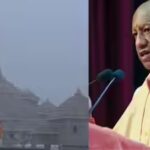 ‘We waited 500 years, now wait another 15 days’: CM Yogi Adityanath says truth will come out soon in Ram Mandir embezzlement row | Lucknow News