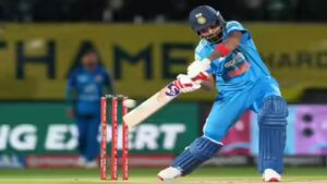 ‘It is not good for KL Rahul’: Ex-India captain questions Gautam Gambhir’s strategy | Cricket News