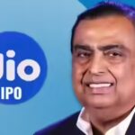 At $4 billion, Jio IPO set to be India’s biggest ever | India News