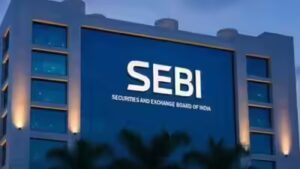Sebi allows easier transfer of shares of dead investors
