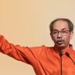 Uddhav Thackeray: ‘Ready to resign’: Uddhav’s emotional offer amid MPs rebellion, but with a condition | India News