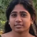 21-year-old NEET aspirant dies after falling from 3rd floor in Indore | Indore News