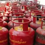 Middle East conflict pushes India to rethink LPG imports as OMCs continued to absorb price shocks