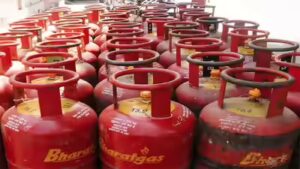 Middle East conflict pushes India to rethink LPG imports as OMCs continued to absorb price shocks