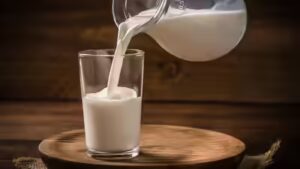 El Niño Impact On Milk Production: Milk prices may rise again by July as El Niño threatens fodder supply