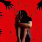 14-year-old sold for Rs 32,000 under pretext of marriage, gangraped; 4 arrested | Jaipur News