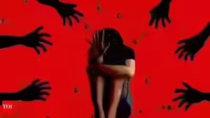 14-year-old sold for Rs 32,000 under pretext of marriage, gangraped; 4 arrested | Jaipur News