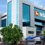 Monsoon Performance India 2026: Monsoon, El Niño and market trends: NSE highlights key risks for India’s 2026 economy
