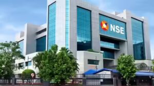 Monsoon Performance India 2026: Monsoon, El Niño and market trends: NSE highlights key risks for India’s 2026 economy