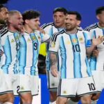 FIFA World Cup schedule of the week (June 22-28, 2026): Messi’s Argentina, Mbappe’s France in focus as final dash for knockout spots begins | Football News
