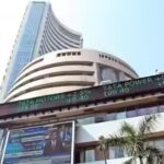 Stock Market: Stock market today: Which are top 10 gainers and losers on NSE & BSE on June 22? Check list