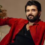 Vijay Deverakonda reflects on his theatre days, says, ‘I needed any opportunity to perform’ |